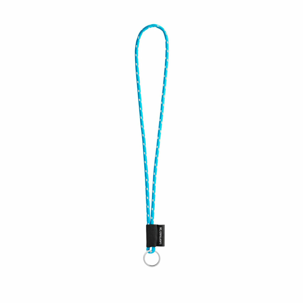 Lanyard NAUTIC Long Set I. Стандартные модели белый - 14002-382- Фото №1 Lanyard NAUTIC Long Set I. Стандартные модели белый - 14002-382- Фото №1