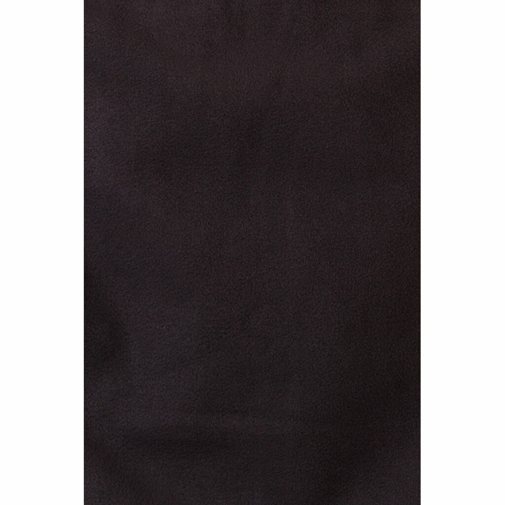 VL VARUNA Жилет Softshell (280 г/м²) з підкладкою з поліестеру (94%) та еластану (6%). чорний розмір XL - 36136-103-XL- Фото №3 VL VARUNA Жилет Softshell (280 г/м²) з підкладкою з поліестеру (94%) та еластану (6%). чорний розмір XL - 36136-103-XL- Фото №3