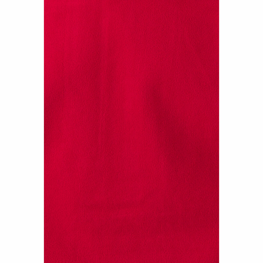 VL VARUNA Жилет Softshell (280 г/м²) з підкладкою з поліестеру (94%) та еластану (6%). червоний розмір XL - 36136-105-XL- Фото №3 VL VARUNA Жилет Softshell (280 г/м²) з підкладкою з поліестеру (94%) та еластану (6%). червоний розмір XL - 36136-105-XL- Фото №3