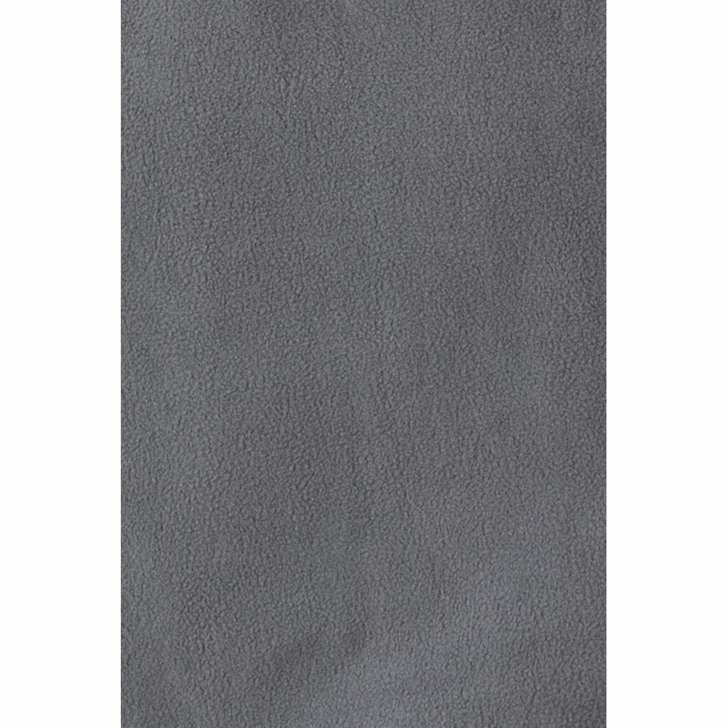 VL VARUNA Жилет Softshell (280 г/м²) з підкладкою з поліестеру (94%) та еластану (6%). сірий розмір L - 36136-113-L- Фото №3 VL VARUNA Жилет Softshell (280 г/м²) з підкладкою з поліестеру (94%) та еластану (6%). сірий розмір L - 36136-113-L- Фото №3