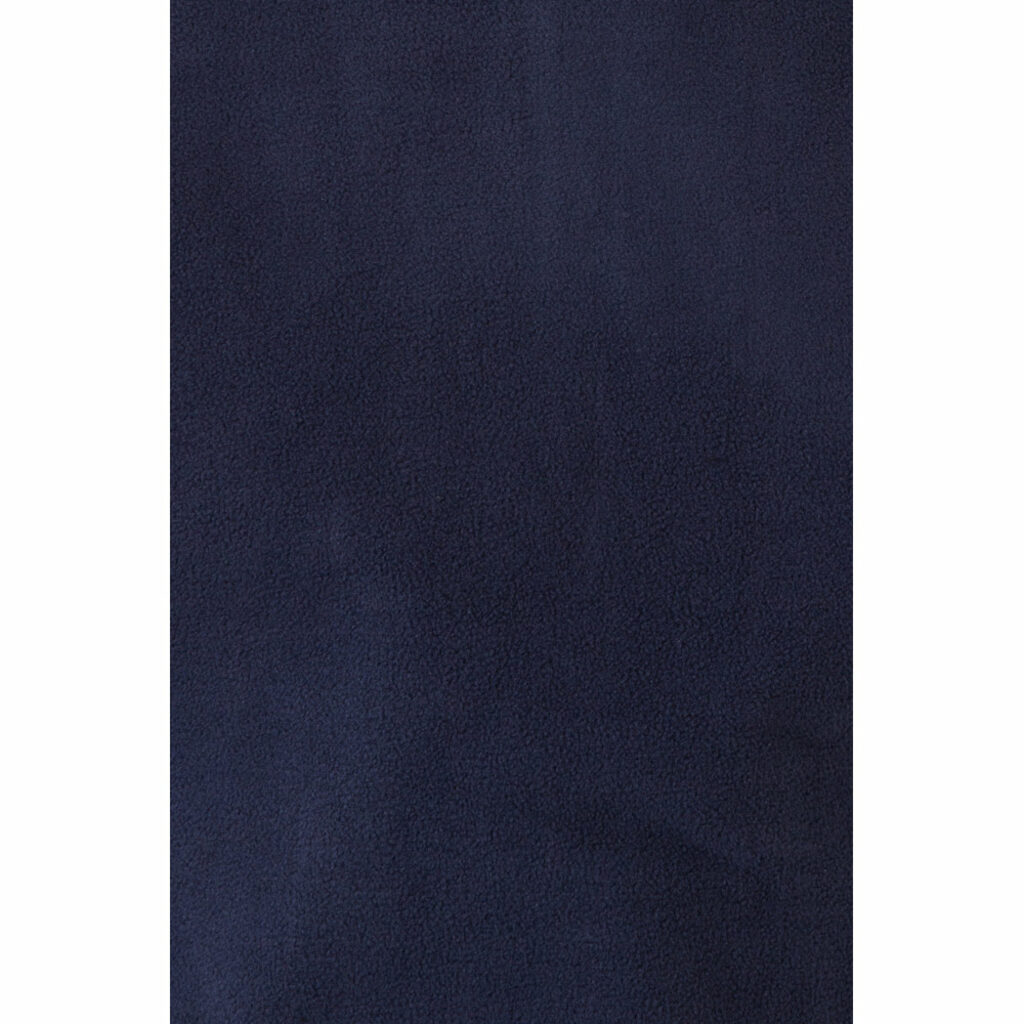 VL VARUNA Жилет Softshell (280 г/м²) з підкладкою з поліестеру (94%) та еластану (6%). темно-синій розмір XS - 36136-134-XS- Фото №3 VL VARUNA Жилет Softshell (280 г/м²) з підкладкою з поліестеру (94%) та еластану (6%). темно-синій розмір XS - 36136-134-XS- Фото №3