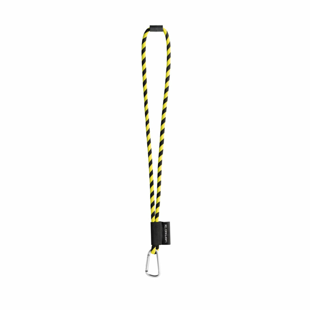 Lanyard Tube Long Set II. Стандартні моделі жовтий гексахром - 75124-363- Фото №1 Lanyard Tube Long Set II. Стандартні моделі жовтий гексахром - 75124-363- Фото №1