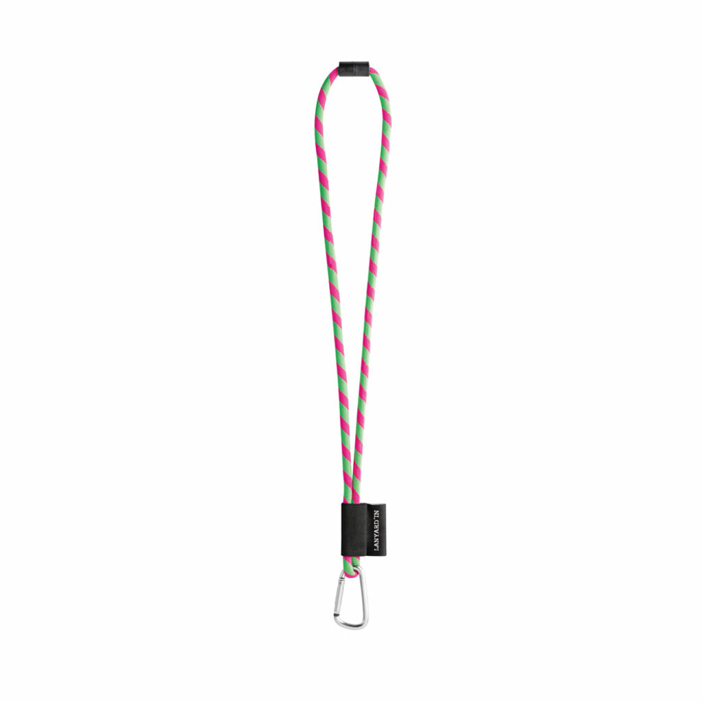 Lanyard Tube Long Set II. Стандартні моделі зелений гексахром - 75124-367- Фото №1 Lanyard Tube Long Set II. Стандартні моделі зелений гексахром - 75124-367- Фото №1