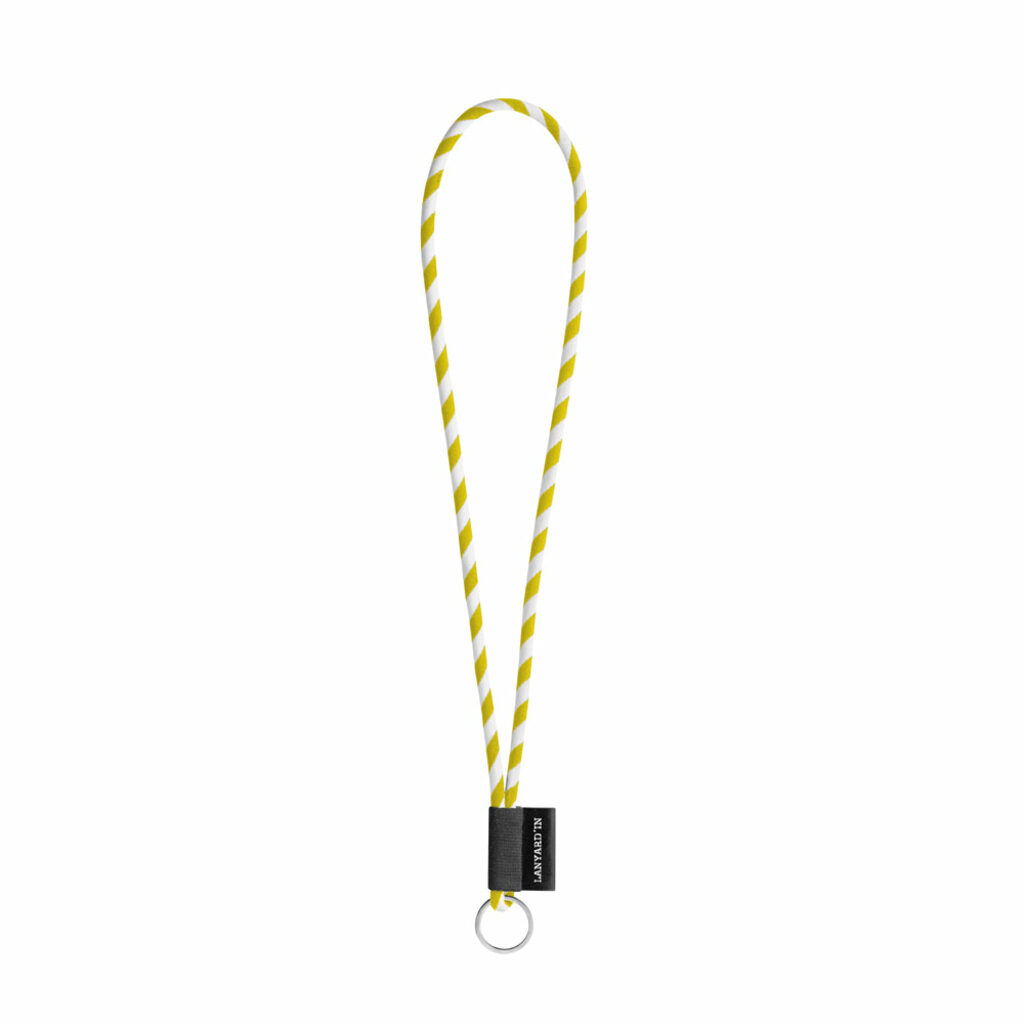 Lanyard Tube Long Set I. Стандартні моделі білий - 75126-387- Фото №1 Lanyard Tube Long Set I. Стандартні моделі білий - 75126-387- Фото №1