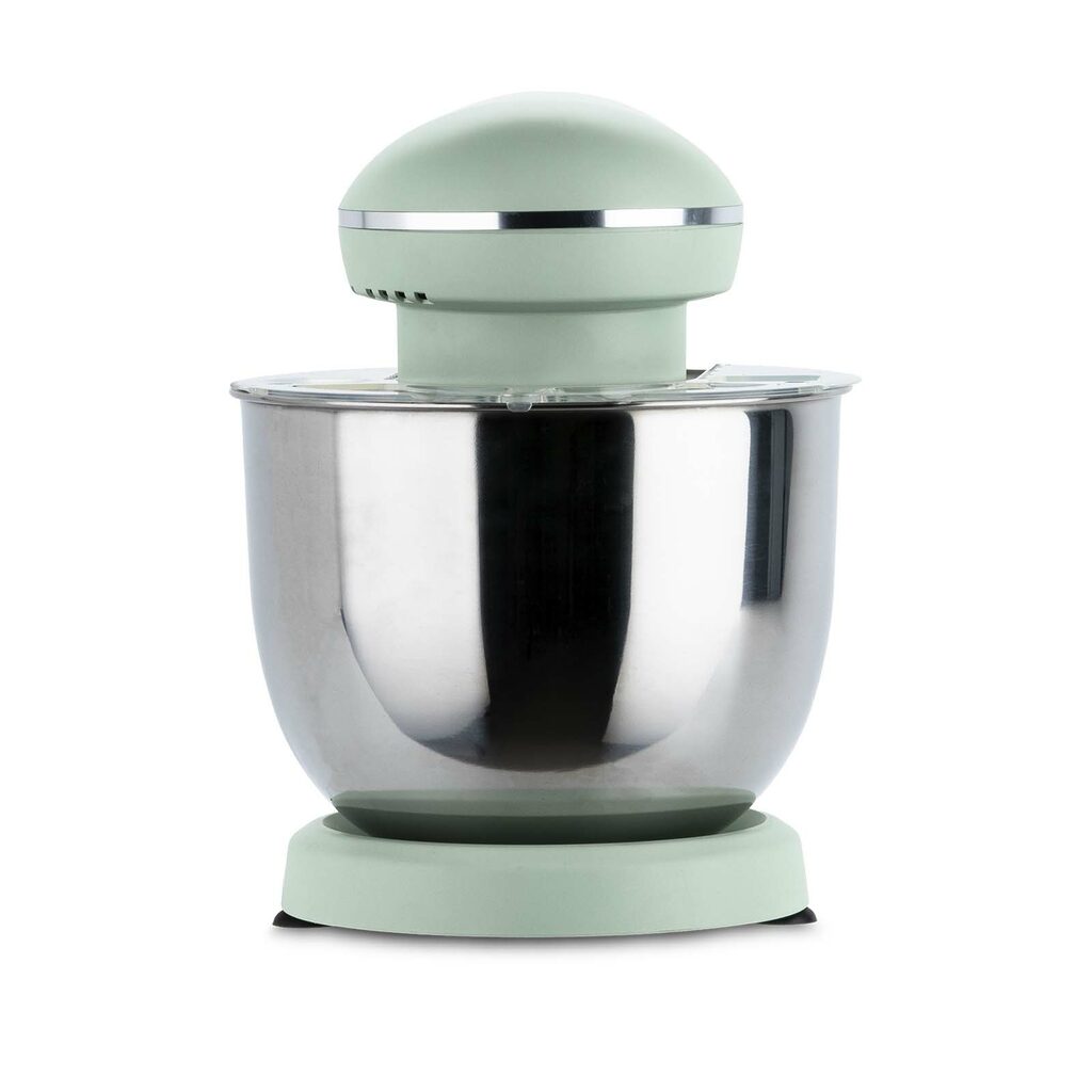 Високопродуктивний міксер Prixton KR250 Kneader м'ятний - 1PA19462- Фото №2