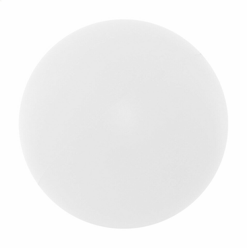 М'ячик антистрес Pelota білий - AP731550-01- Фото №2