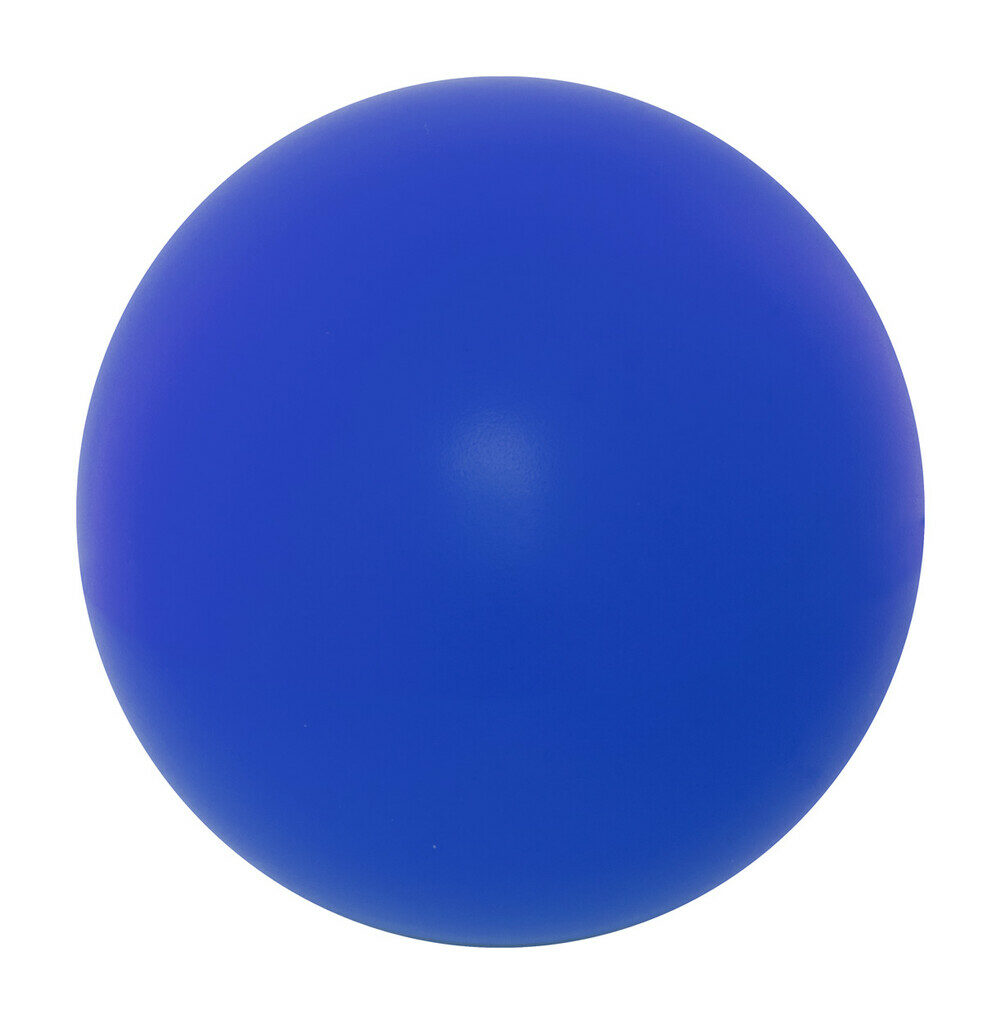 М'ячик антистрес Pelota синій - AP731550-06- Фото №1