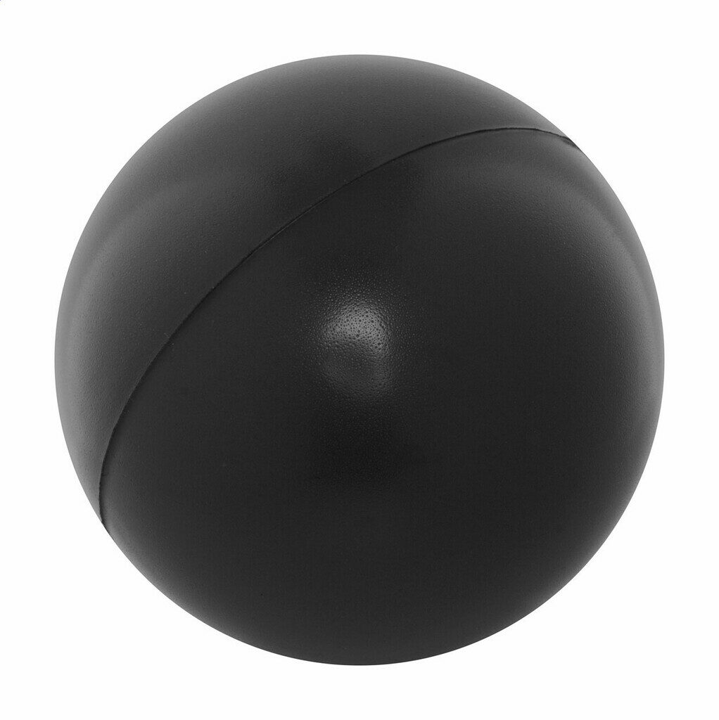 М'ячик антистрес Pelota чорний - AP731550-10- Фото №2