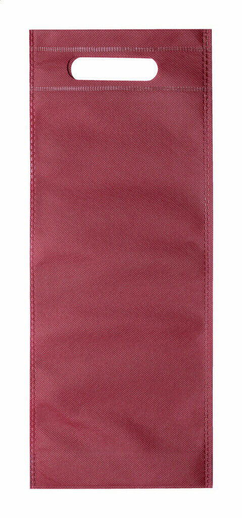 Сумка для вина Varien бордо - AP741772-08- Фото №1