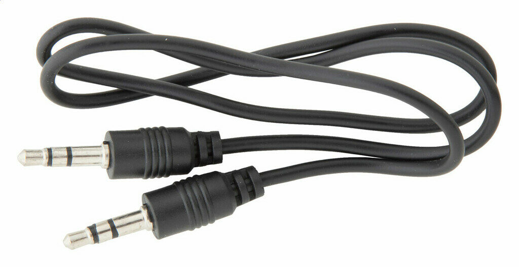 Наушники Bluetooth Darsy черный - AP741953-10- Фото №4