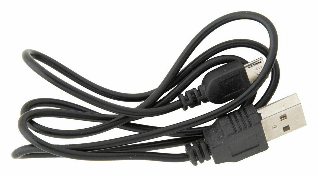 Наушники Bluetooth Darsy черный - AP741953-10- Фото №6