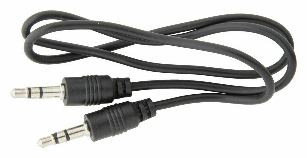 Наушники Bluetooth Darsy черный - AP741953-10- Фото №7