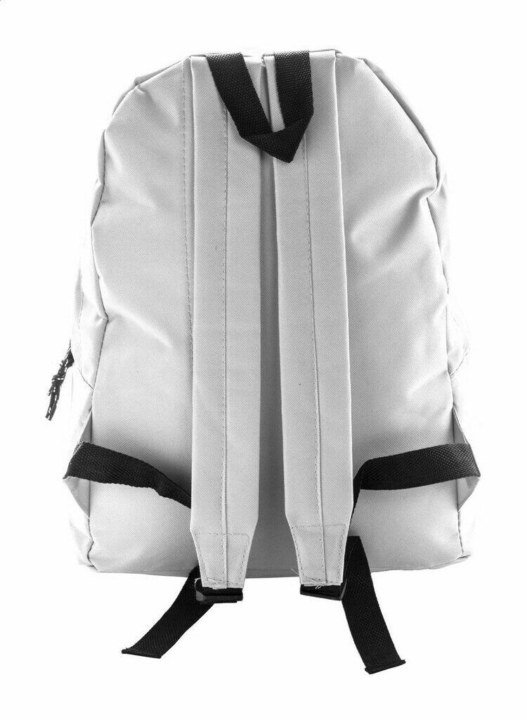 Рюкзак  Discovery белый - AP761069-01- Фото №2