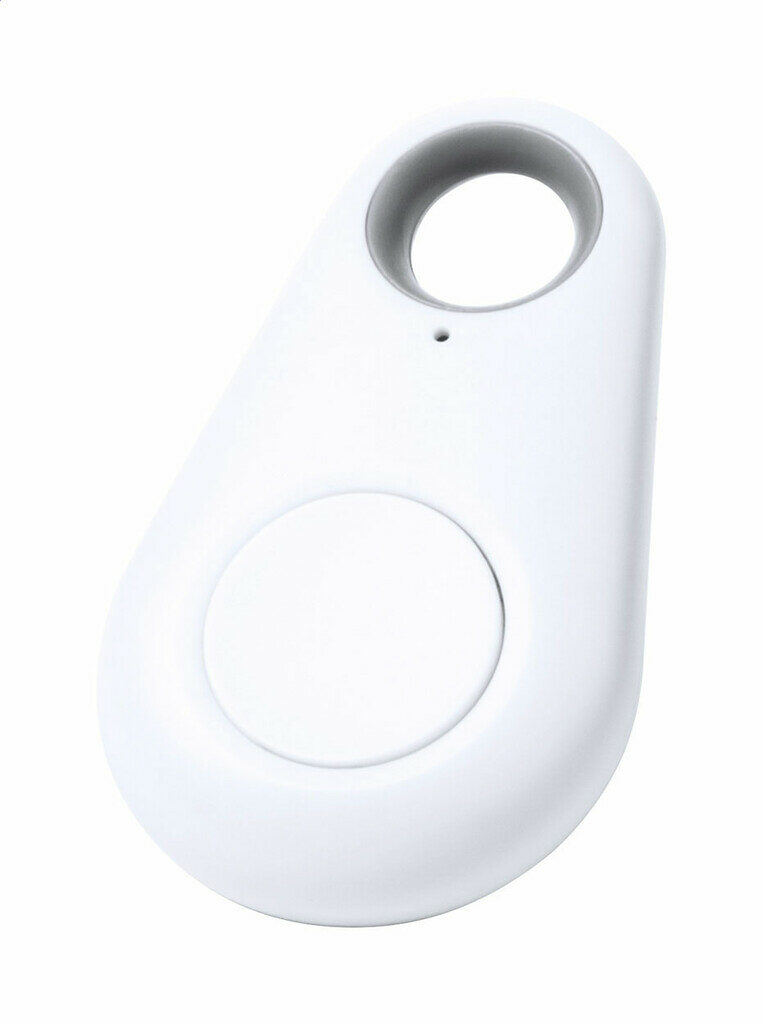 Кнопка Bluetooth пошуку ключів Krosly білий - AP781133-01- Фото №2