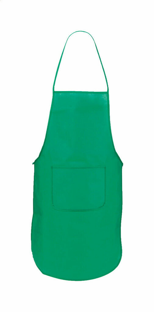 Фартух Vanur зелений - AP791896-07- Фото №1 Фартух Vanur зелений - AP791896-07- Фото №1