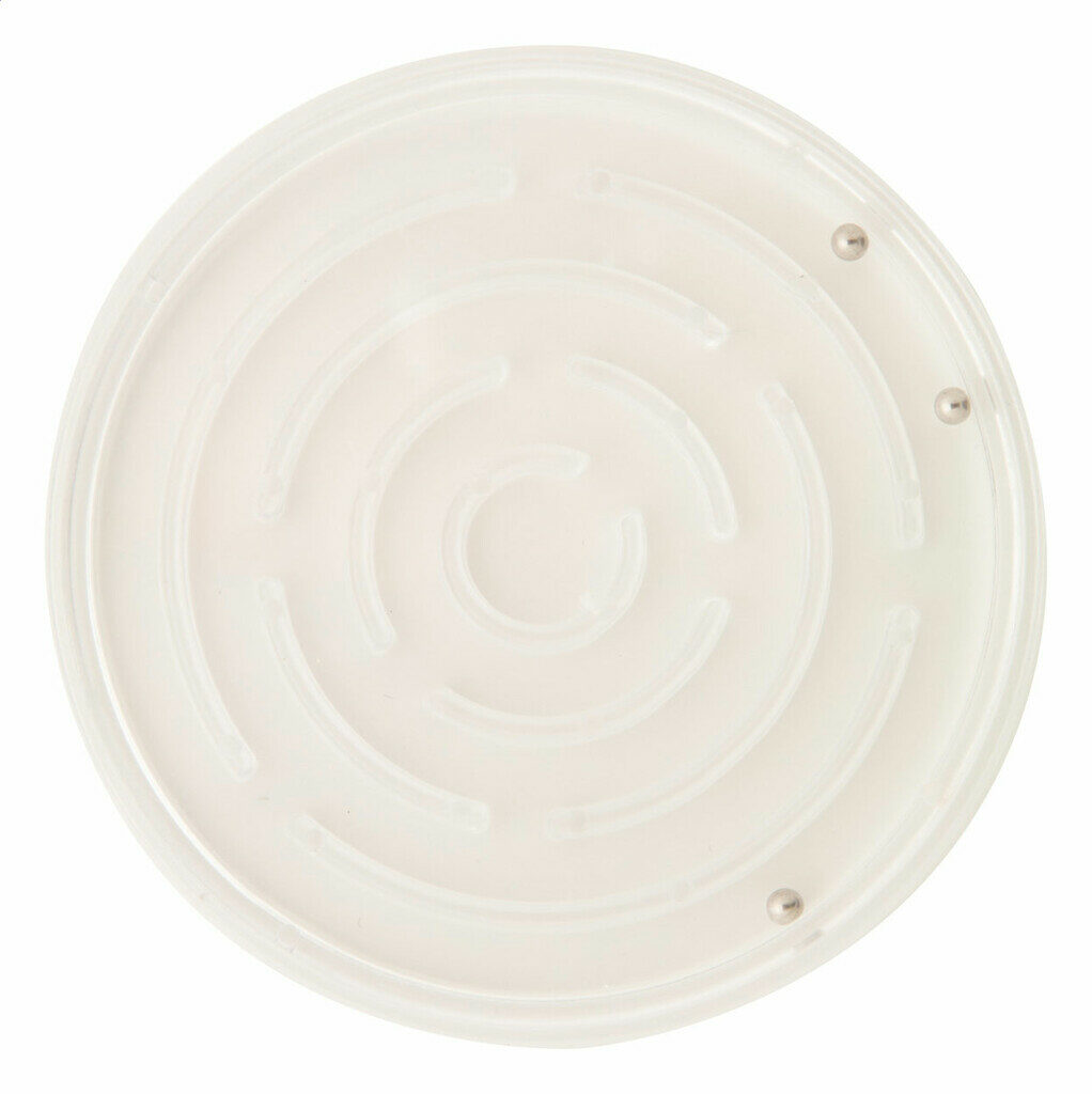 Гра-лабіринт Faun білий - AP800399- Фото №2 Гра-лабіринт Faun білий - AP800399- Фото №2