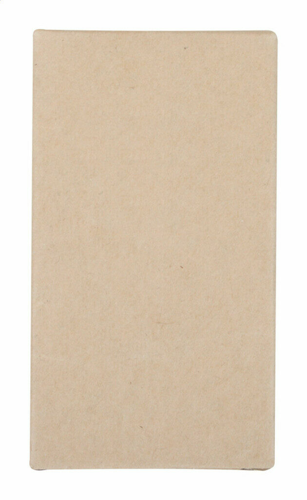 Набір з 6-ти кольорових олівців Liddy чорний - AP808504- Фото №6