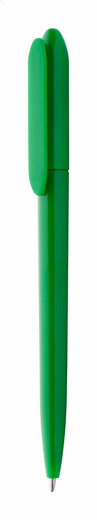 Ручка шариковая  Every зеленый - AP809426-07- Фото №1