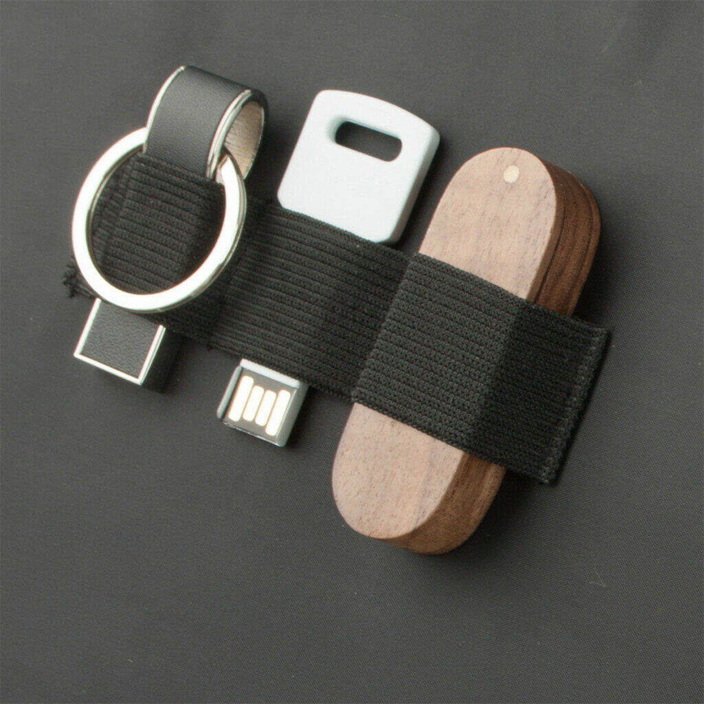 Папка для документів Duotone Zip А4 чорний - AP809453- Фото №4 Папка для документів Duotone Zip А4 чорний - AP809453- Фото №4