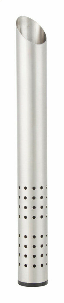 Заварник для чаю Insert сріблястий - AP809468- Фото №1 Заварник для чаю Insert сріблястий - AP809468- Фото №1