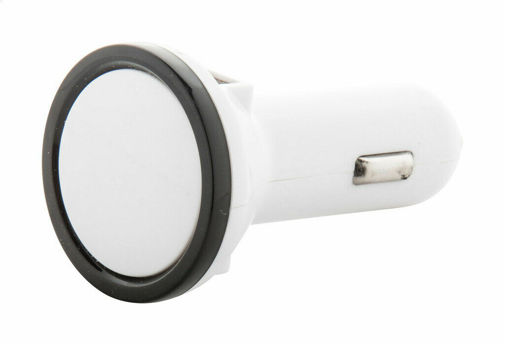 Зарядное устройство BiPower черный - AP806975-10- Фото №1