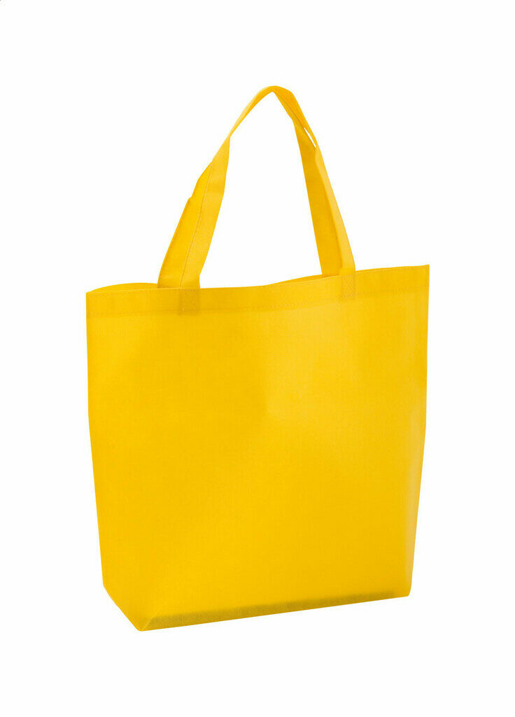 Сумка Shopper желтый - AP731883-02- Фото №1