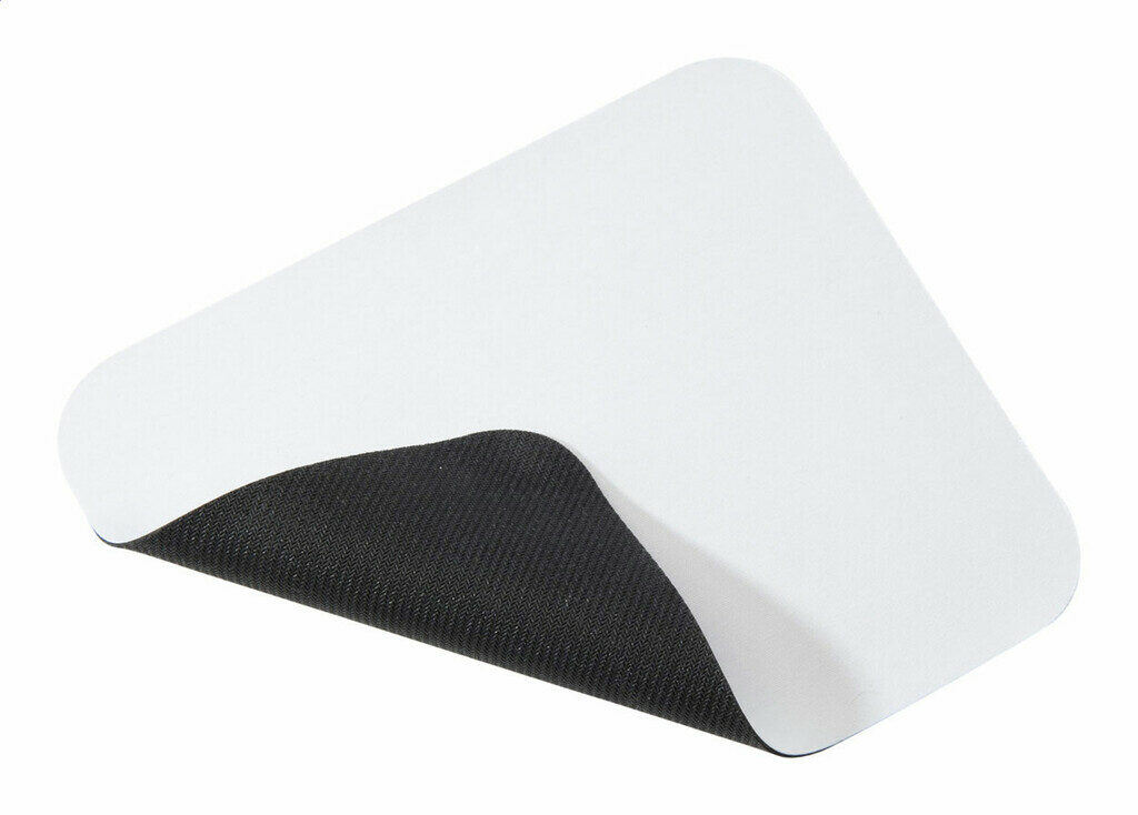 Килимок для миші Vaniat білий - AP741396-01- Фото №2