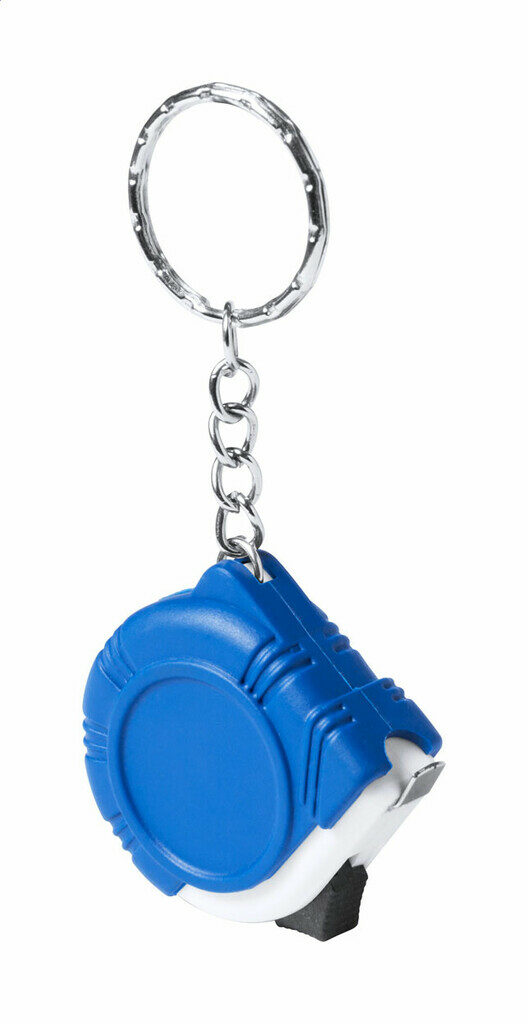 Рулетка sunsafe синій - AP781691-06- Фото №1
