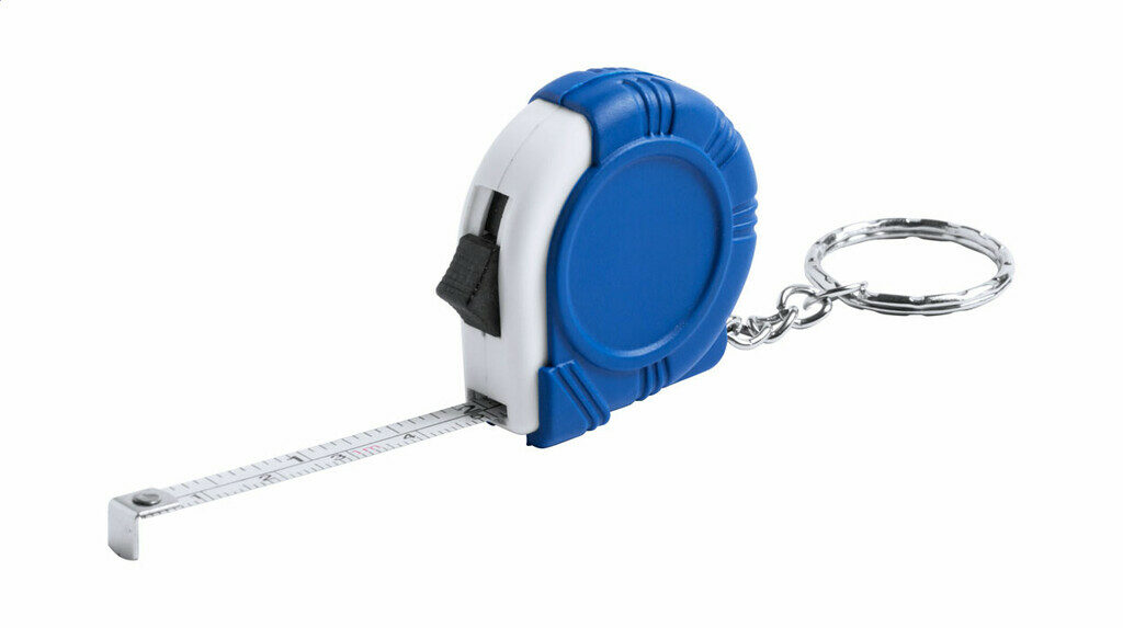 Рулетка sunsafe синій - AP781691-06- Фото №2