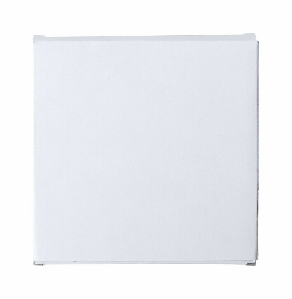 Набор для раскраски Boltex серый - AP781757- Фото №6