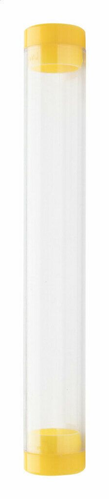 Футляр для ручки Crube жовтий - AP845169-02- Фото №1