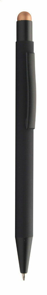 Ручка шариковая  для цветной гравировки бронзовый - AP845170-97- Фото №2