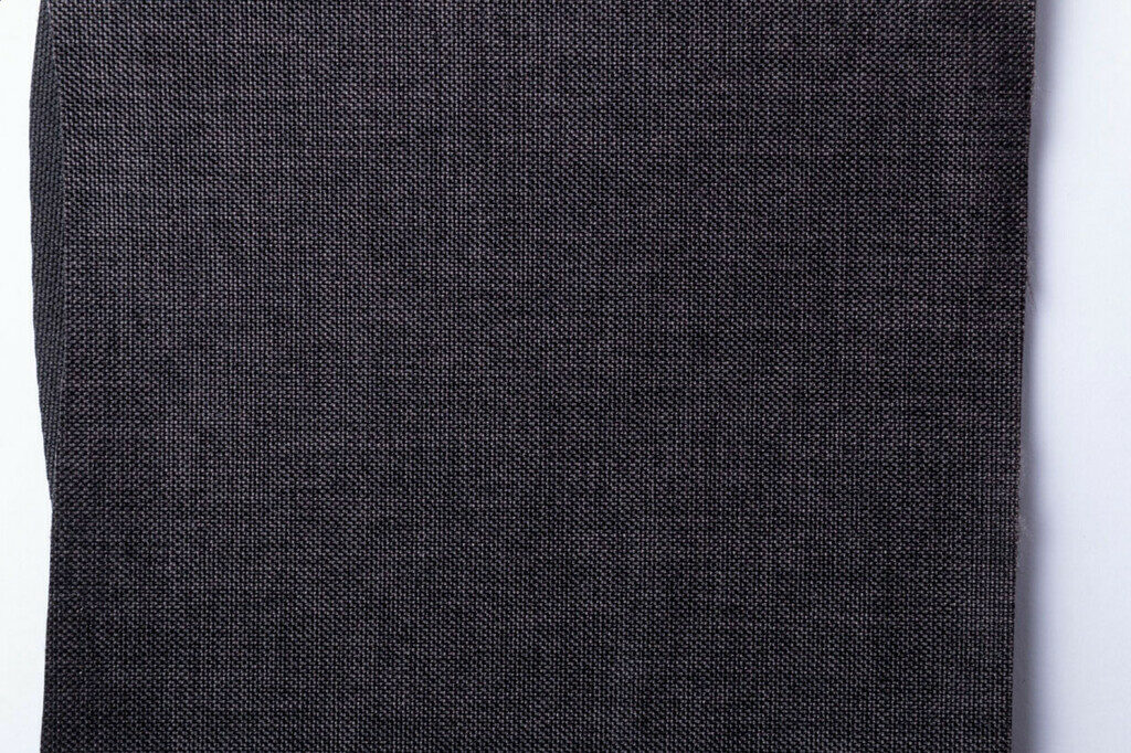Зарядное устройство беспроводное-блокнот Kevant черный - AP721138-10- Фото №4