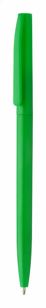 Ручка шариковая Swifty зеленый - AP809611-07- Фото №1