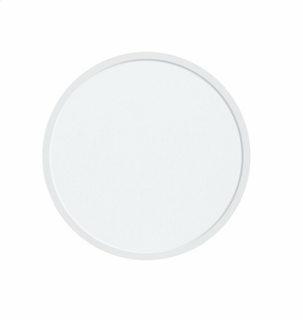 Тримач мобільного телефону Hunabik білий - AP721521-01- Фото №8
