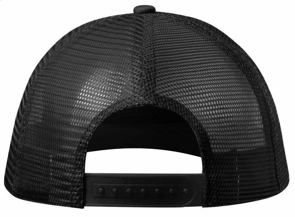 Бейсболка Clipak чорний - AP721594-10- Фото №2