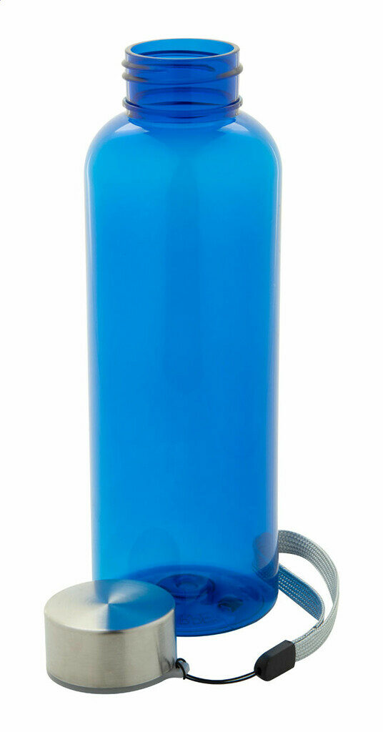 Бутылка спортивная Pemba красный - AP800437-05- Фото №2 Бутылка спортивная Pemba красный - AP800437-05- Фото №2