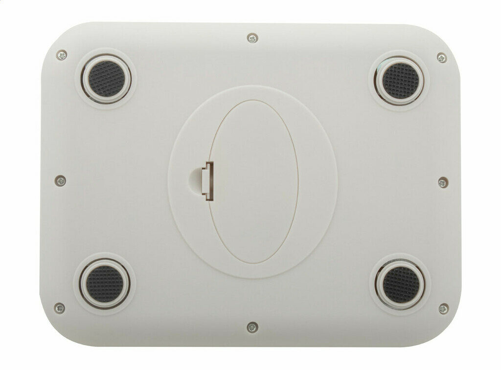 Кухонные весы InoxCook серебристый - AP810465- Фото №2 Кухонные весы InoxCook серебристый - AP810465- Фото №2