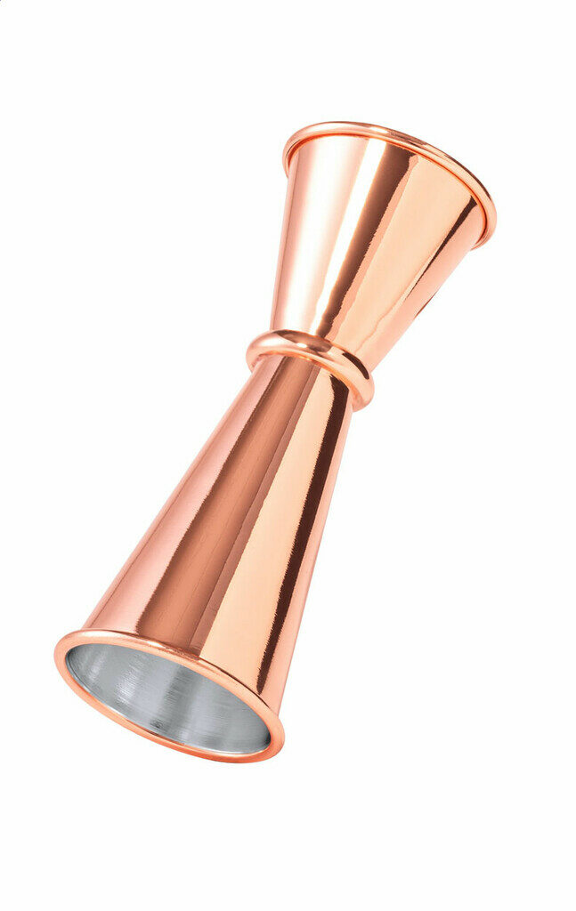 Джиггер Corby розовый - AP722523- Фото №2 Джиггер Corby розовый - AP722523- Фото №2