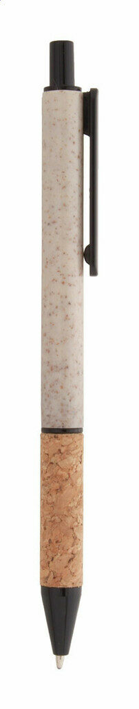 Шариковая ручка Corgy черный - AP800500-10- Фото №3 Шариковая ручка Corgy черный - AP800500-10- Фото №3