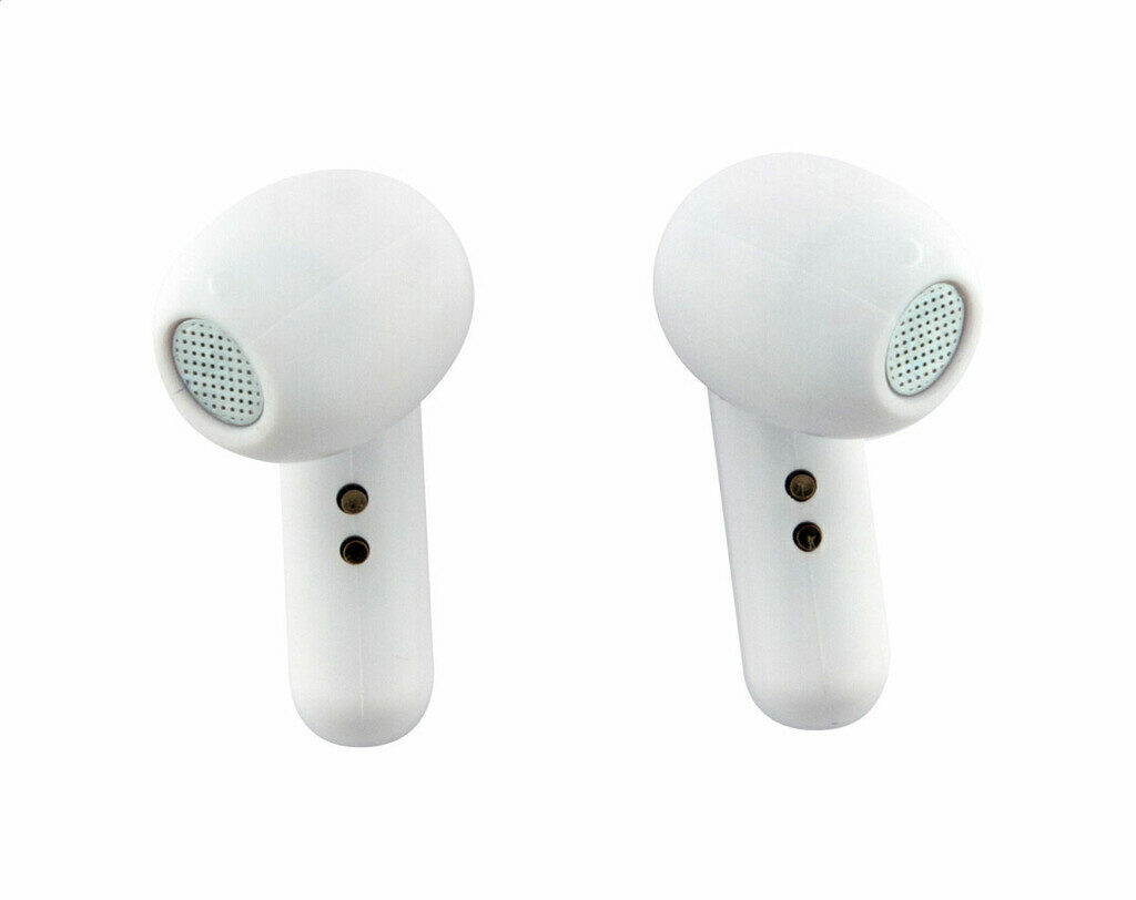 Bluetooth-наушники Rabsody натуральный - AP800526-01- Фото №14