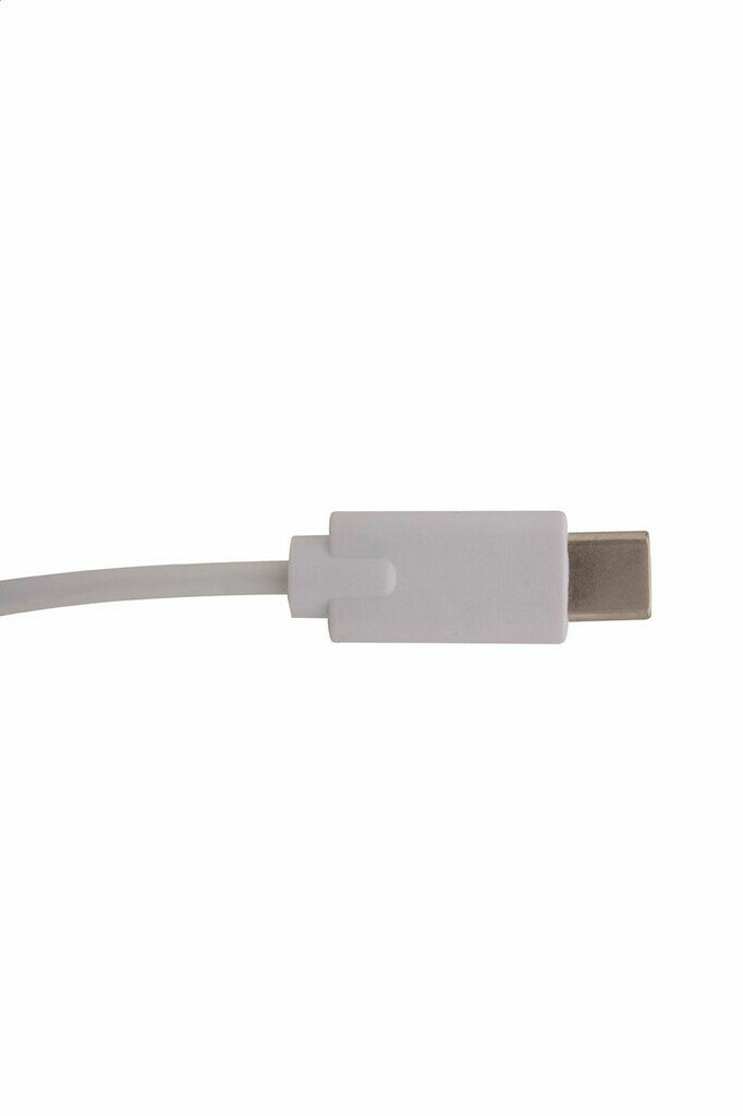 Бездротова зарядка RalooCharge натуральний - AP800530-21- Фото №6