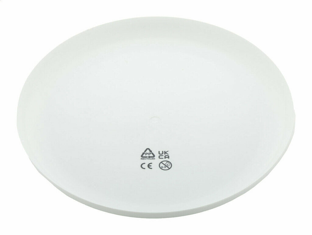 Фрісбі Reppy білий - AP809526-01- Фото №3