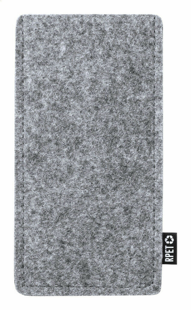 Футляр для солнцезащитных очков Kalermix серый - AP722835-77- Фото №1 Футляр для солнцезащитных очков Kalermix серый - AP722835-77- Фото №1