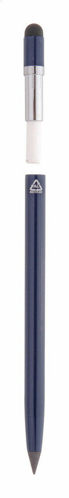 Бесчернильная ручка Eravoid синий - AP800502-06- Фото №4