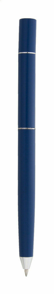 Шариковая ручка без чернил Elevoid темно-синий - AP800497-06- Фото №3