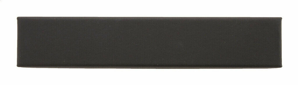 Шариковая ручка без чернил Elevoid черный - AP800497-10- Фото №8