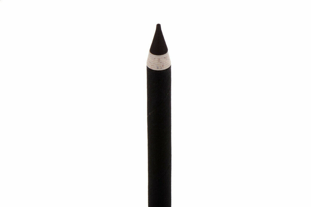 Безчорнильна ручка Nopyrus чорний - AP800495-10- Фото №3