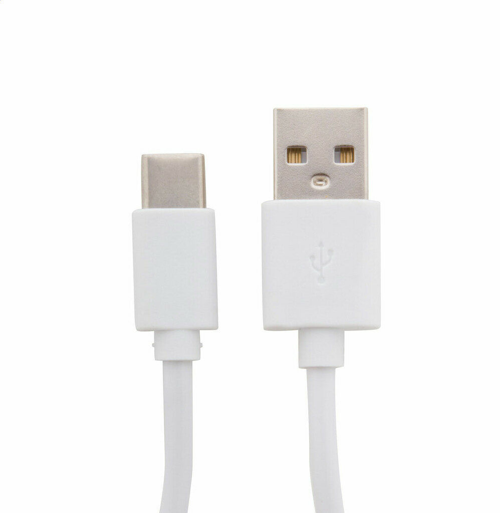 Прозрачное беспроводное зарядное устройство SeeCharge натуральный - AP864021- Фото №5 Прозрачное беспроводное зарядное устройство SeeCharge натуральный - AP864021- Фото №5