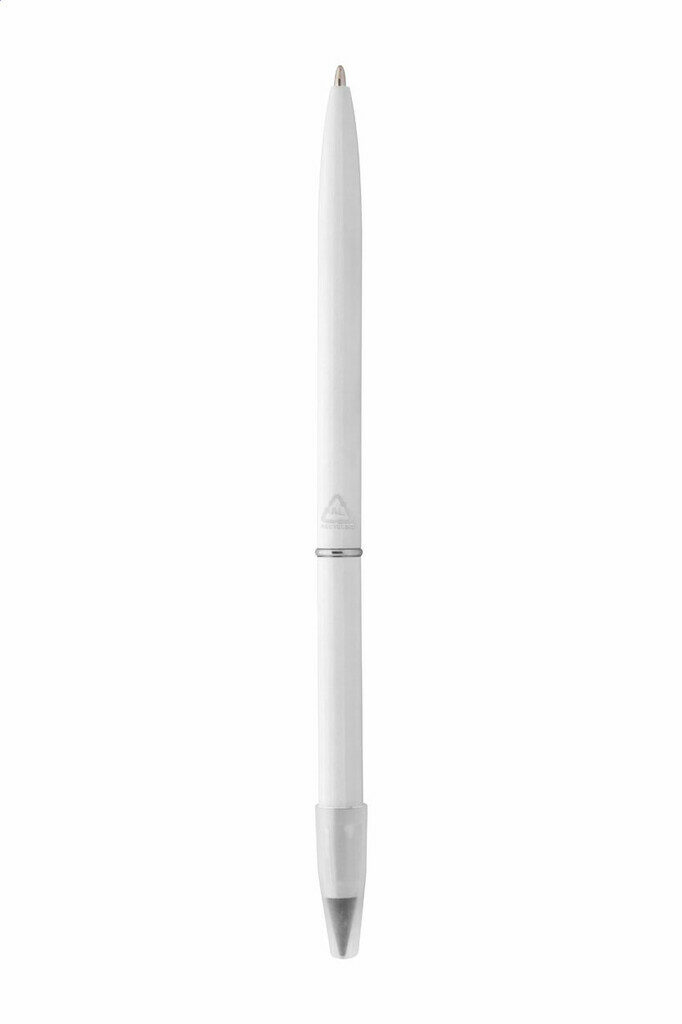 Бесчернильная шариковая ручка Raltoo белый - AP808073-01- Фото №3